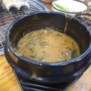 행복나루 이미지