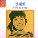 보슬비 이미지