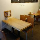 (주)디디에스 이미지