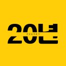 우리의료기상사 이미지
