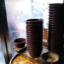 샘골로 33 이미지