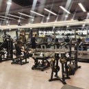 드림헬스타운 | ★필독★ 20편 헬스보이짐 비전점 실제로 한 달 다녀본 사람들 반응