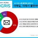타이거컴퍼니 이미지