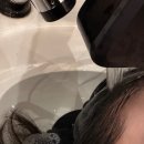 드림헤드스파