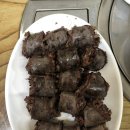 충주옛날순대 이미지