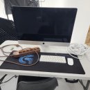 몽트리에 이미지