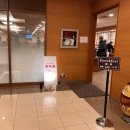 호텔루트 | 스스키노 가성비 호텔 루트 인 삿포로 추오 4박 조식 후기