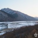 인제관광정보센터 이미지