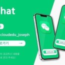 분당내곡로 네이버블로그