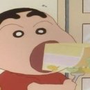 나운카페
