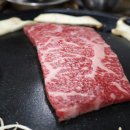 기세축산 이미지