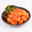 제일식당 | 곡성 오곡면 제일식당 후기 백반정식 하나로 승부하는 현지인 맛집