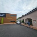 경남 진주 1박2일 여행 가볼만한 곳