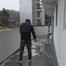맑은세상 네이버블로그