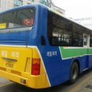 문혜사거리-내대리 이미지