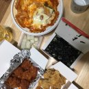 주식회사 쿨쿨 이미지