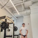 완벽해짐 이미지