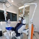 이센치과의원 이미지