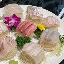 동경1993 이미지