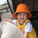 일출로,성산등용로 | 제주 아기랑 가기 좋은 식당 추천 (공항, 성산일출봉 근처)