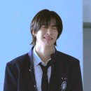 님에게 | 앤톤 KMS 영통팬싸 후기 - 부제 앤톤님에게 강렬한 첫인상을 남기는 방법