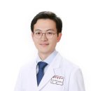 대동병원 이미지