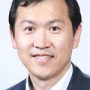 장구란 동아일보