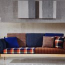 은파목공건축문화원 이미지