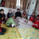 비아장터경로당 이미지