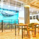 이화 가족호텔 이미지