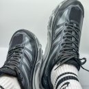 블랙캐슬 이미지