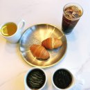 충청북도 충주의료원 | [충북 충주] 안림동 전망 좋은 대형 카페 ‘듀레베이커리 본점(feat. 내돈내산)’