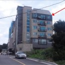 오케이빌리지 이미지