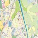 동화새터길(신동아아파트) 네이버블로그