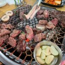 이비농장 | 안산 소고기 맛집 신도정육농장, 한우를 제대로 먹을 수 있는 곳