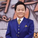 우현병원 이미지