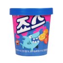 죠스아이스크림 이미지