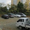 완도공인중개사사무소 이미지