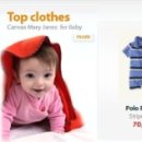 (주)명풍시스템