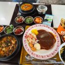 넥서스밸리 | 후쿠오카 여행 떠나는 1월 둘째주 일기 (feat. 우당탕 첫째날 후기)