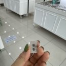 주정차65 | 광주다비치 안경 광주첨단점 첨단안경점 후기