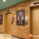 롯데마트 선부점 이미지