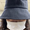 모우림의원 | 모우림의원 절개로 정수리수술 받은후기
