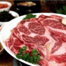 골든루트식당 이미지