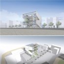 광장동주민센터 이미지