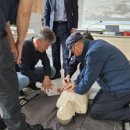 번암면사무소 이미지