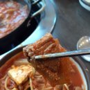 봉강매운탕