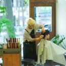 예루살렘미용실 이미지