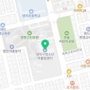 청소년 한땀한땀 바느질 공예 이미지