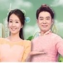 새천년축산물